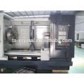 heavy duty metal spinning machine tools alibaba best sellers CK61100E